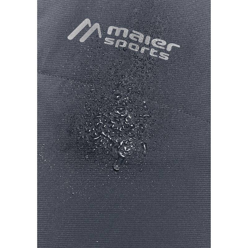 Maier Sports Fortunit Trekkinghose Damen