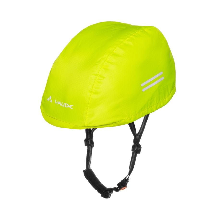 Helm Regenüberzug Kinder