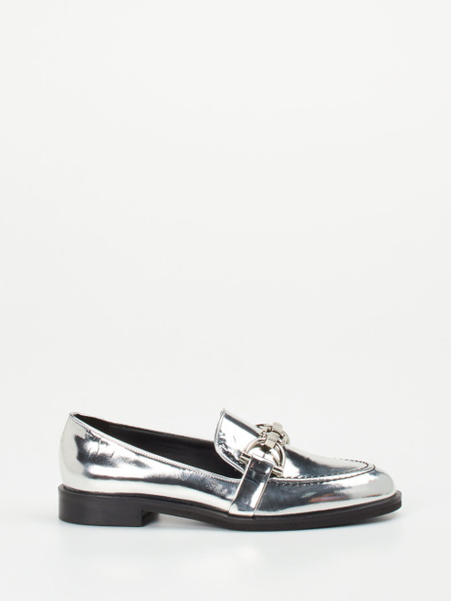 Slipper-15114490036 Konstantin Starke