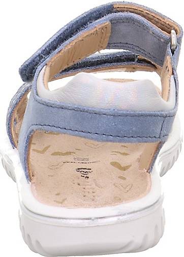 superfit Sandale SPARKLE