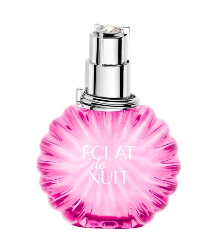 Lanvin-ÉCLAT DE NUIT-Eau de Parfum Vaporisateur