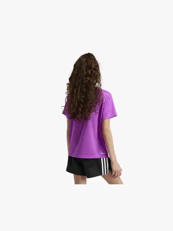 adidas Train Essentials Shirt