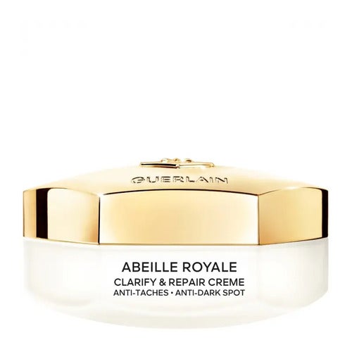 Guerlain Abeille Royale Clarify & Repair Creme 50 ml