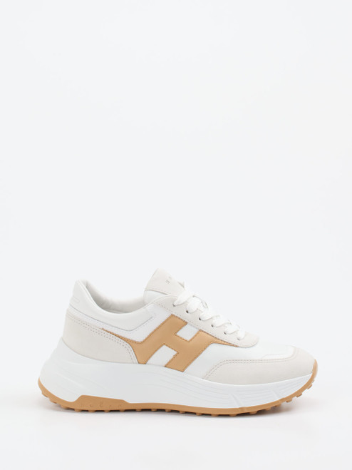 Sneaker-16654920001 Hogan