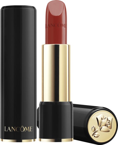 Lancôme L'Absolu Rouge Ruby Cream Lippenstift