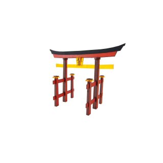 LED Torii