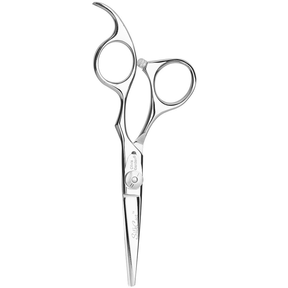 Olivia Garden SilkCut 5,0'' RH