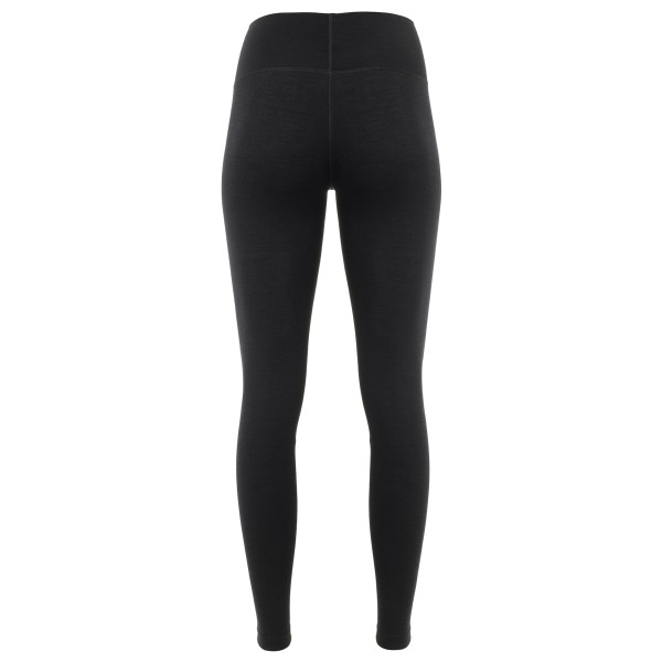 Aclima - Women's Warmwool Longs High Waist - Leggings