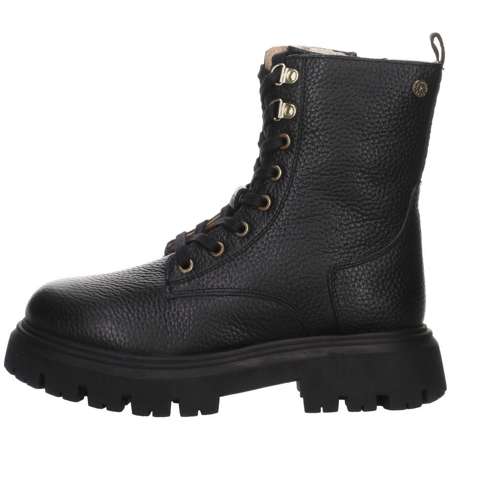 Copenhagen  kids Zoe Boots