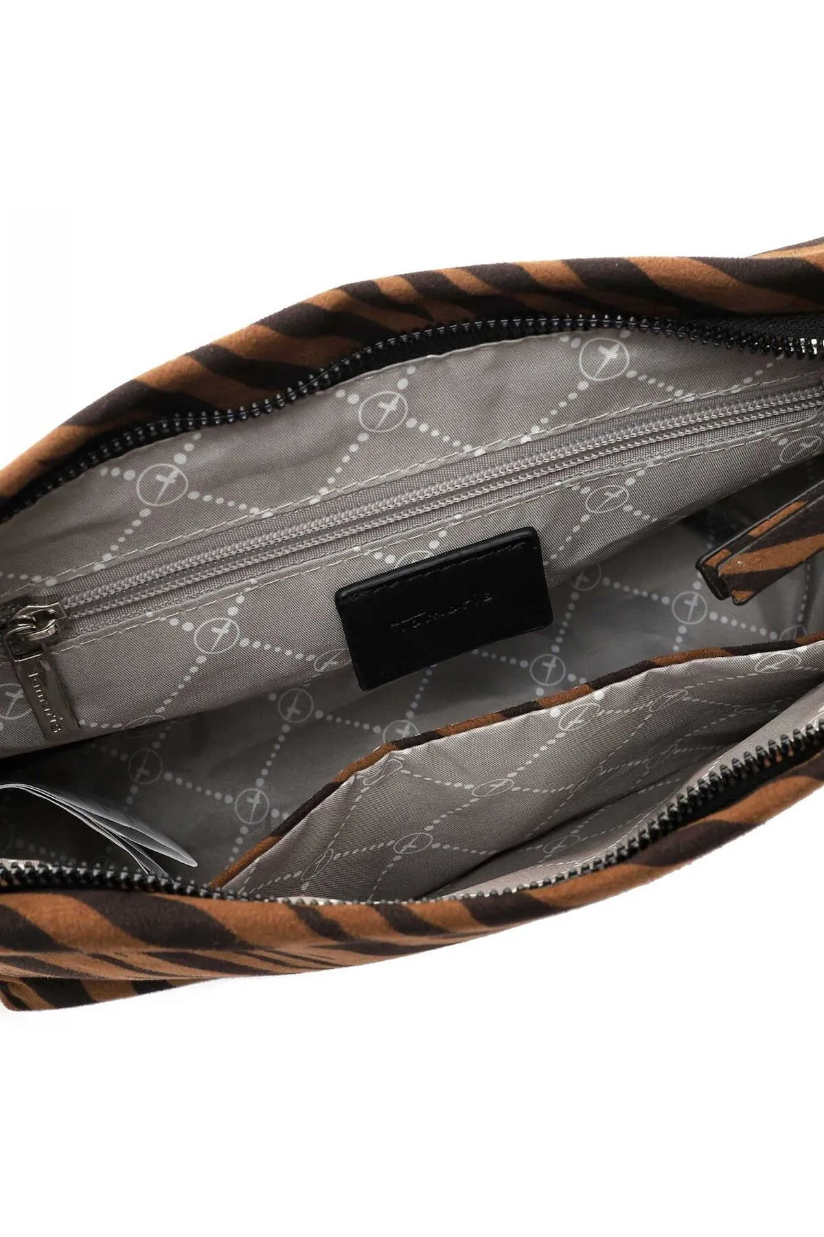 Tamaris  Julie Schultertasche 28 cm