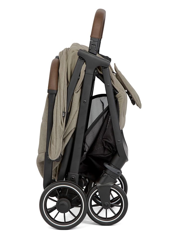 Joie Buggy 