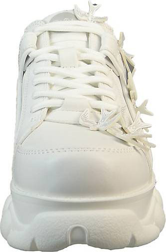 Buffalo Sneaker