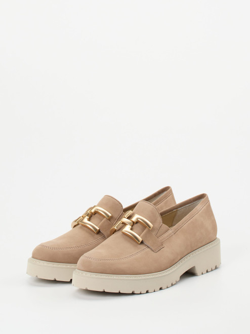 Slipper-25513290014 Semler