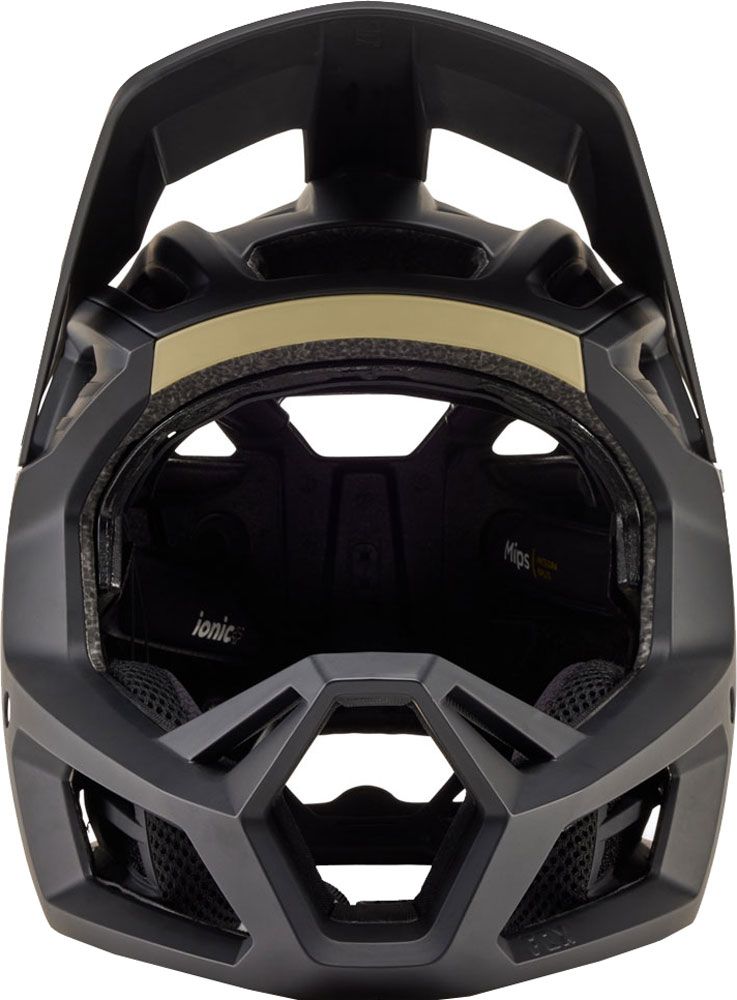 Fox Racing Proframe RS NUF MIPS - Fullface Helm kaufen | Bike-Discount