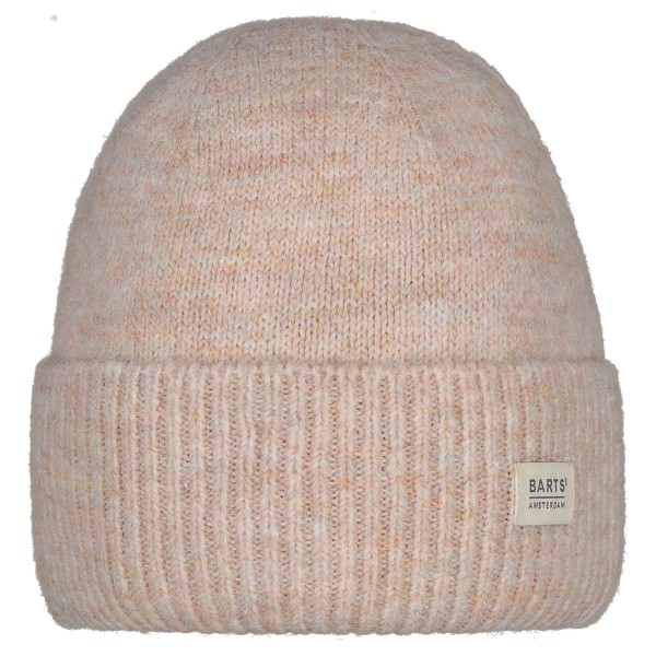 Barts - Women's Laksa Beanie - Mütze