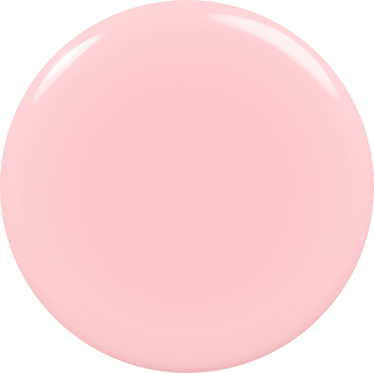 Gel Nagellack Couture 10 Sheer Fantasy, 13,5 ml