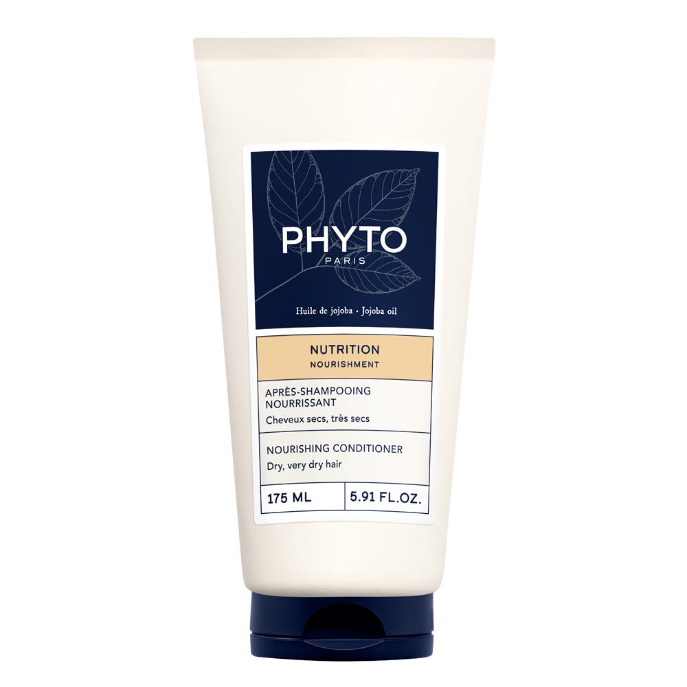 Phyto Nutrition Conditioner 175 ml