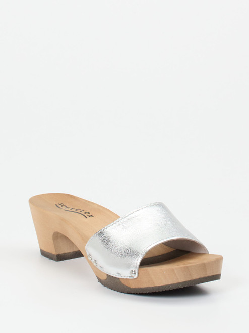 Pantolette-11194490001 Softclox