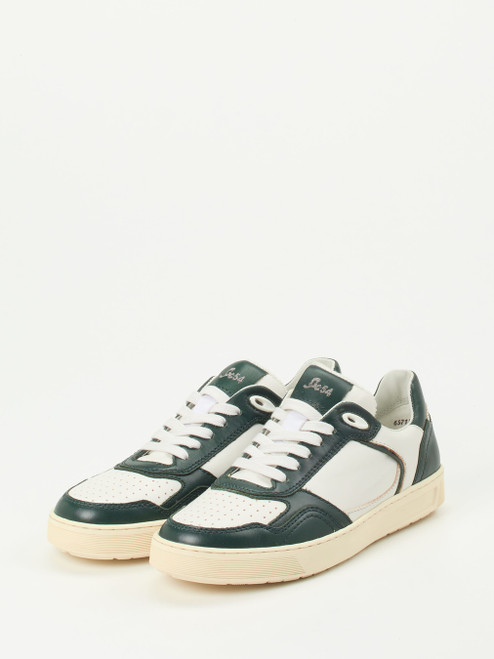 Sneaker-26617960005 Sioux