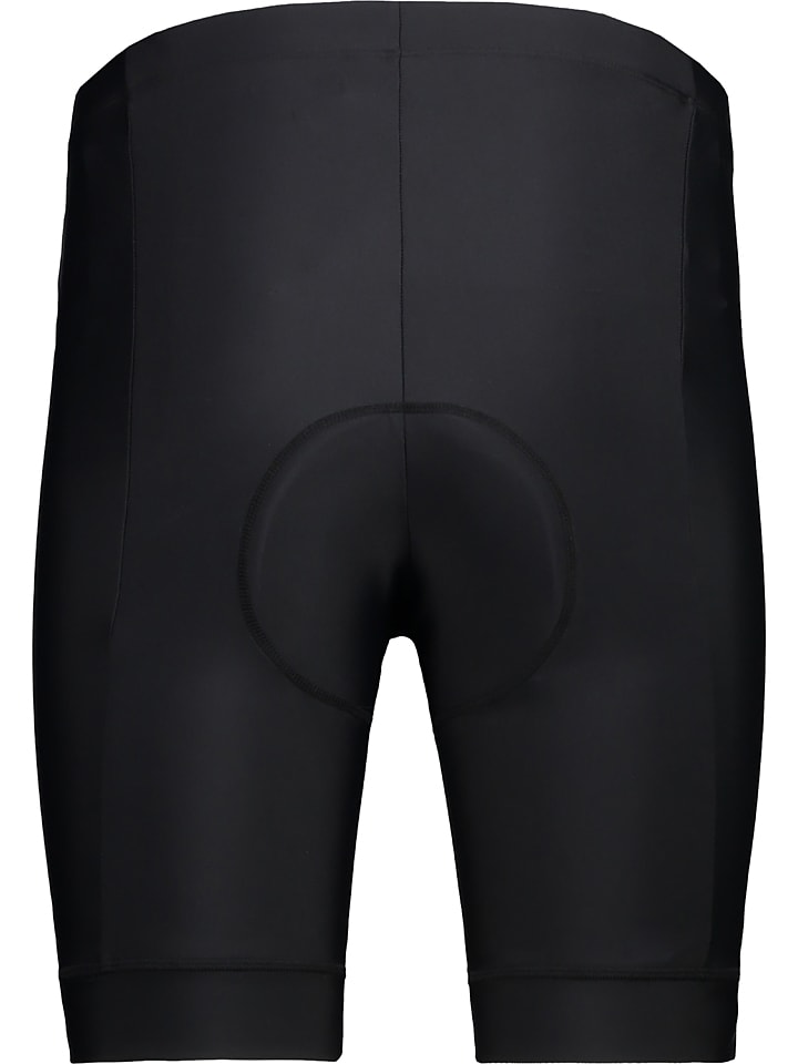 CMP Fahrradshorts in Schwarz günstig kaufen