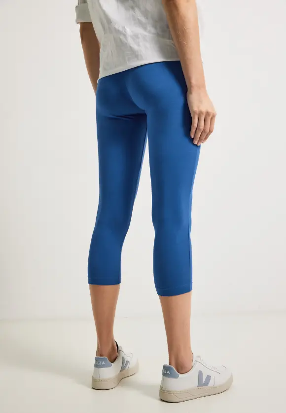 CECIL Elastische Leggings