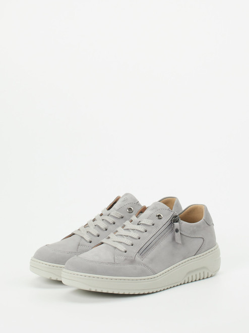 Sneaker-26514590003 Hartjes