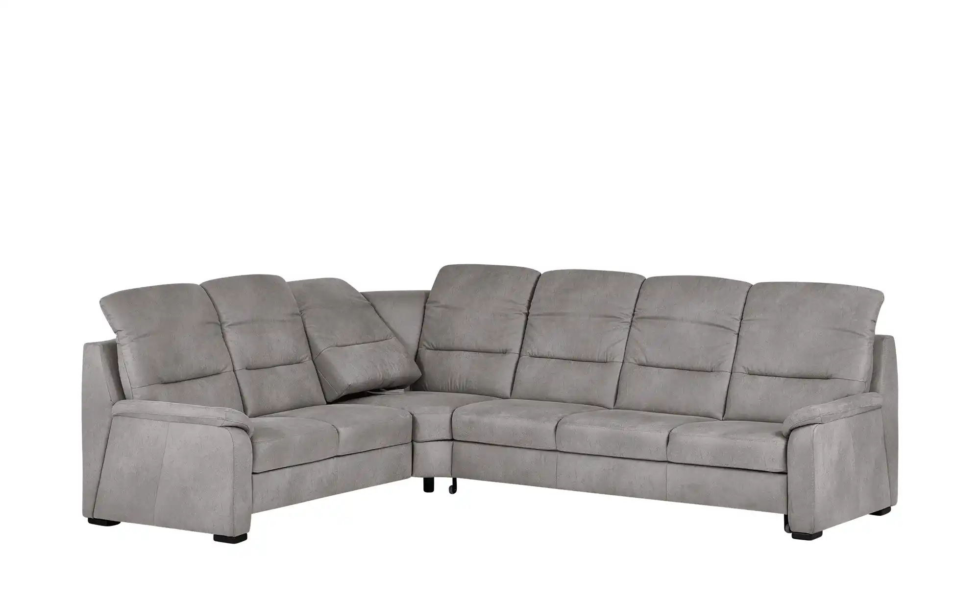 Kollektion Kraft Ecksofa Vera