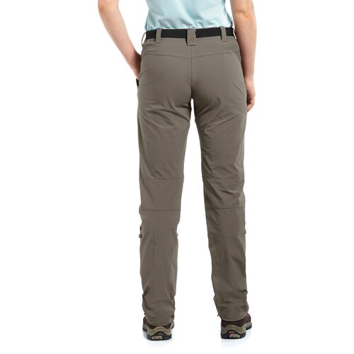 DAMEN HOSE LULAKA (KURZ)
