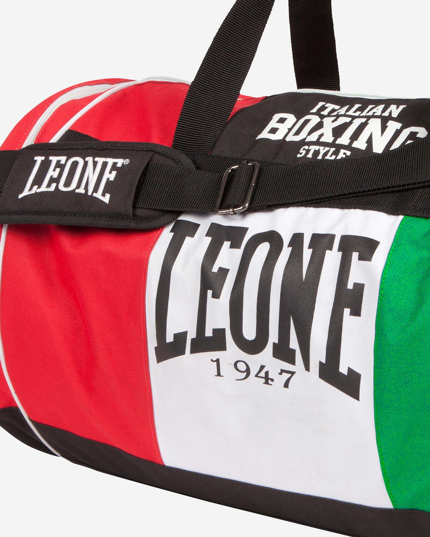Leone Italy AC905 Akcesoria bokserskie