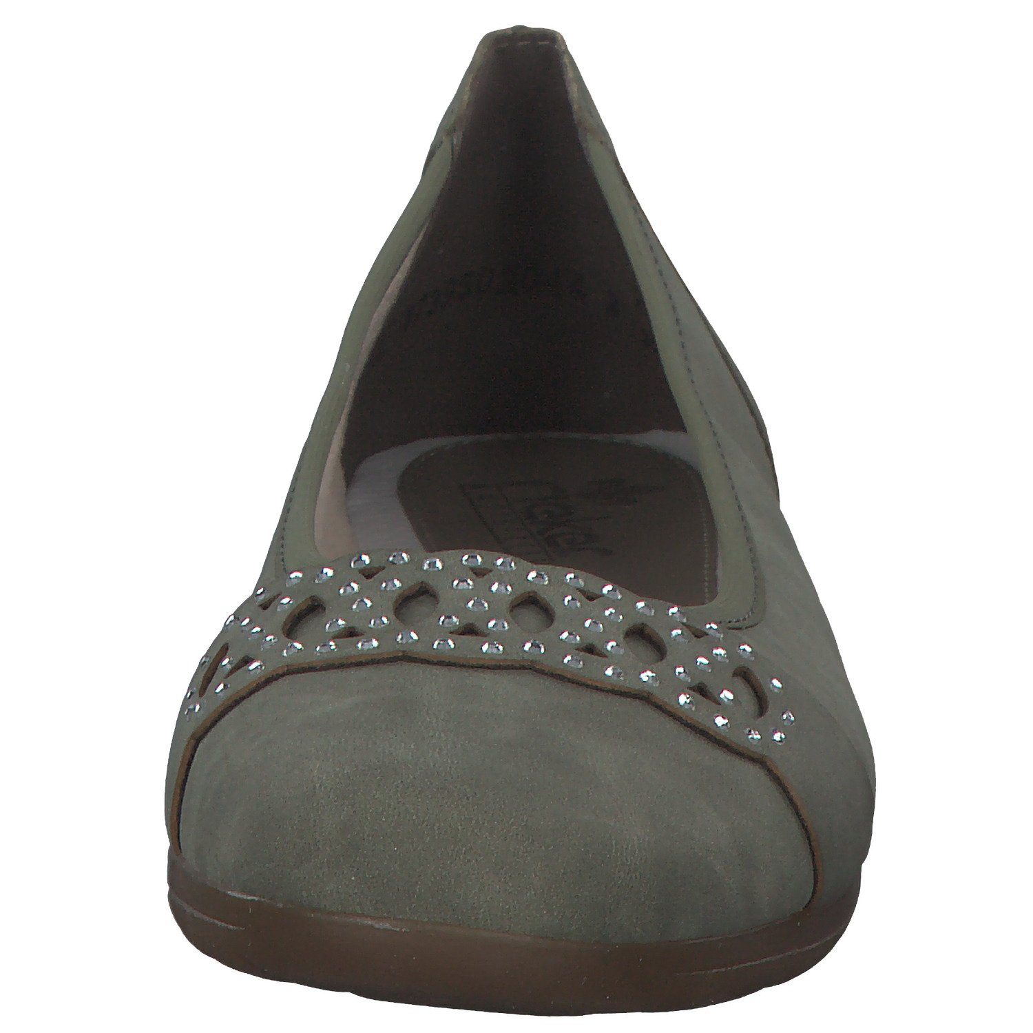 Rieker Rieker L9359 Ballerina