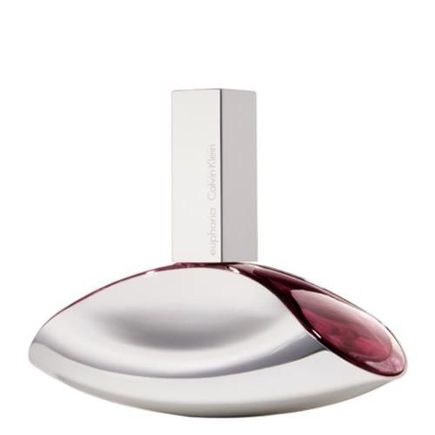 Calvin Klein Euphoria Eau de Parfum