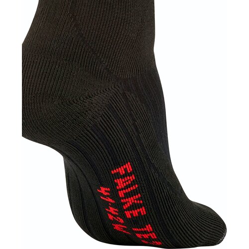 TE2 SHORT DAMEN SOCKEN
