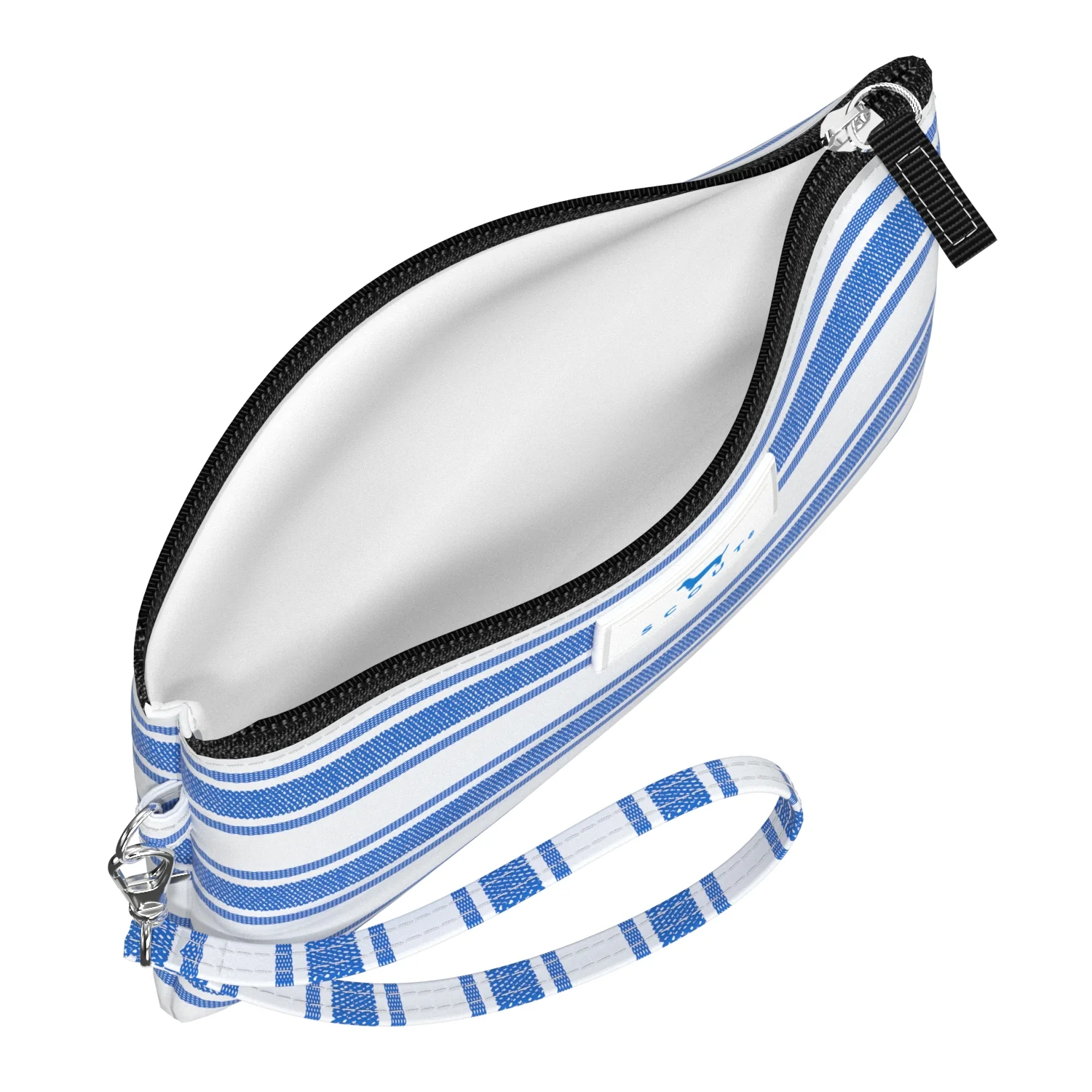 Wristlet X-Small Kate Wristlet