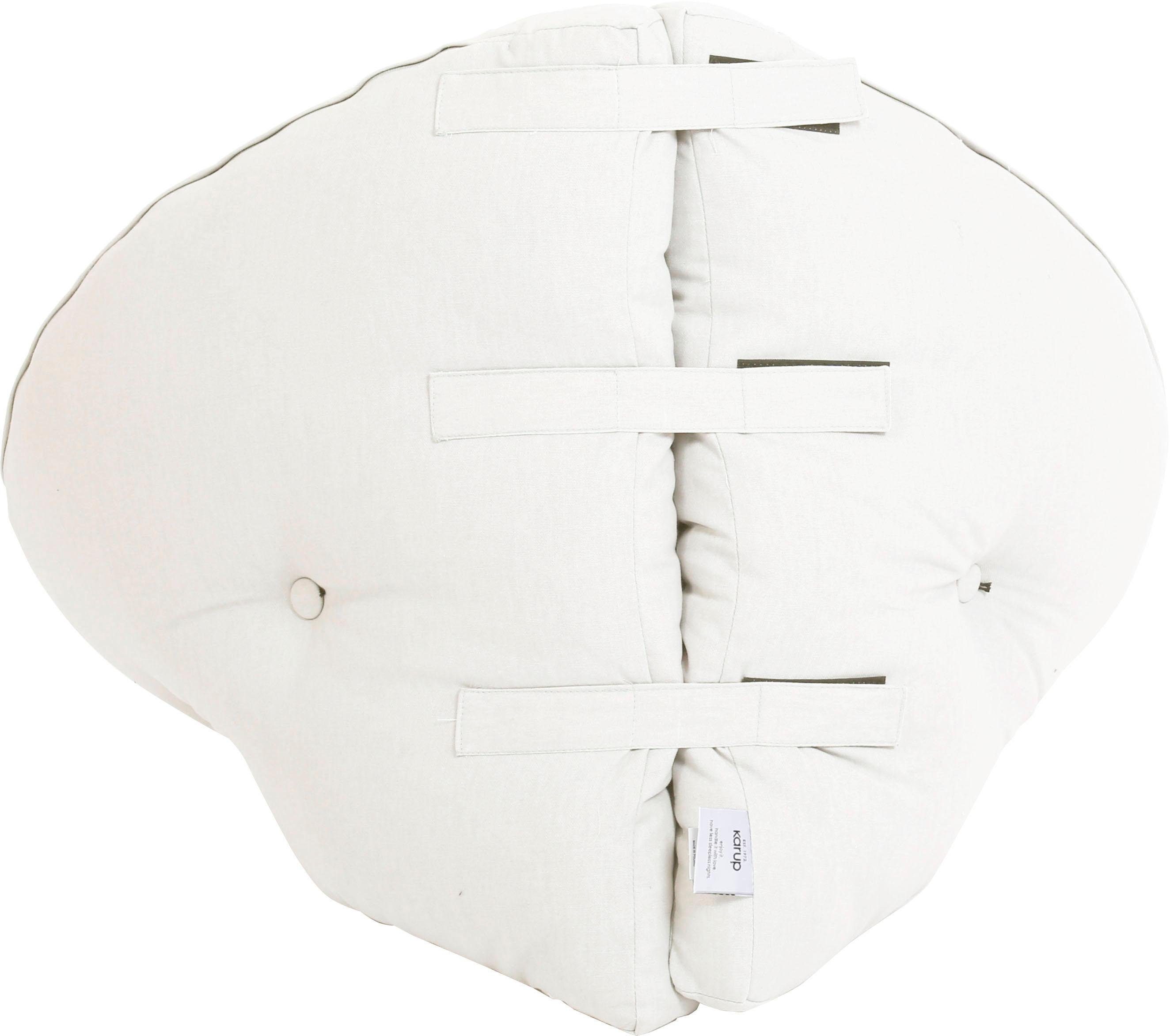 Karup Design Sessel Mini Nido