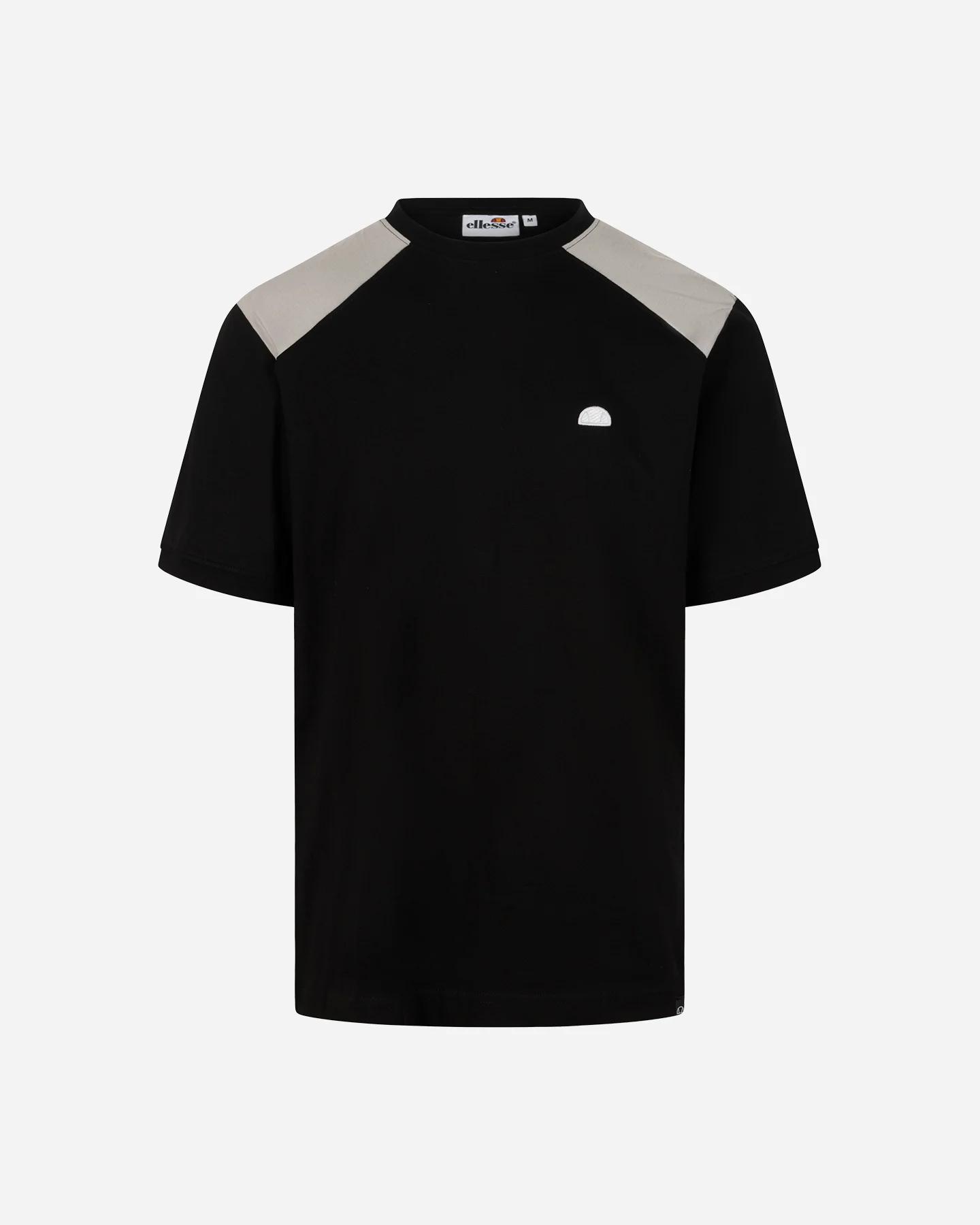 Tričko Ellesse Heritage M EHM219S25-050