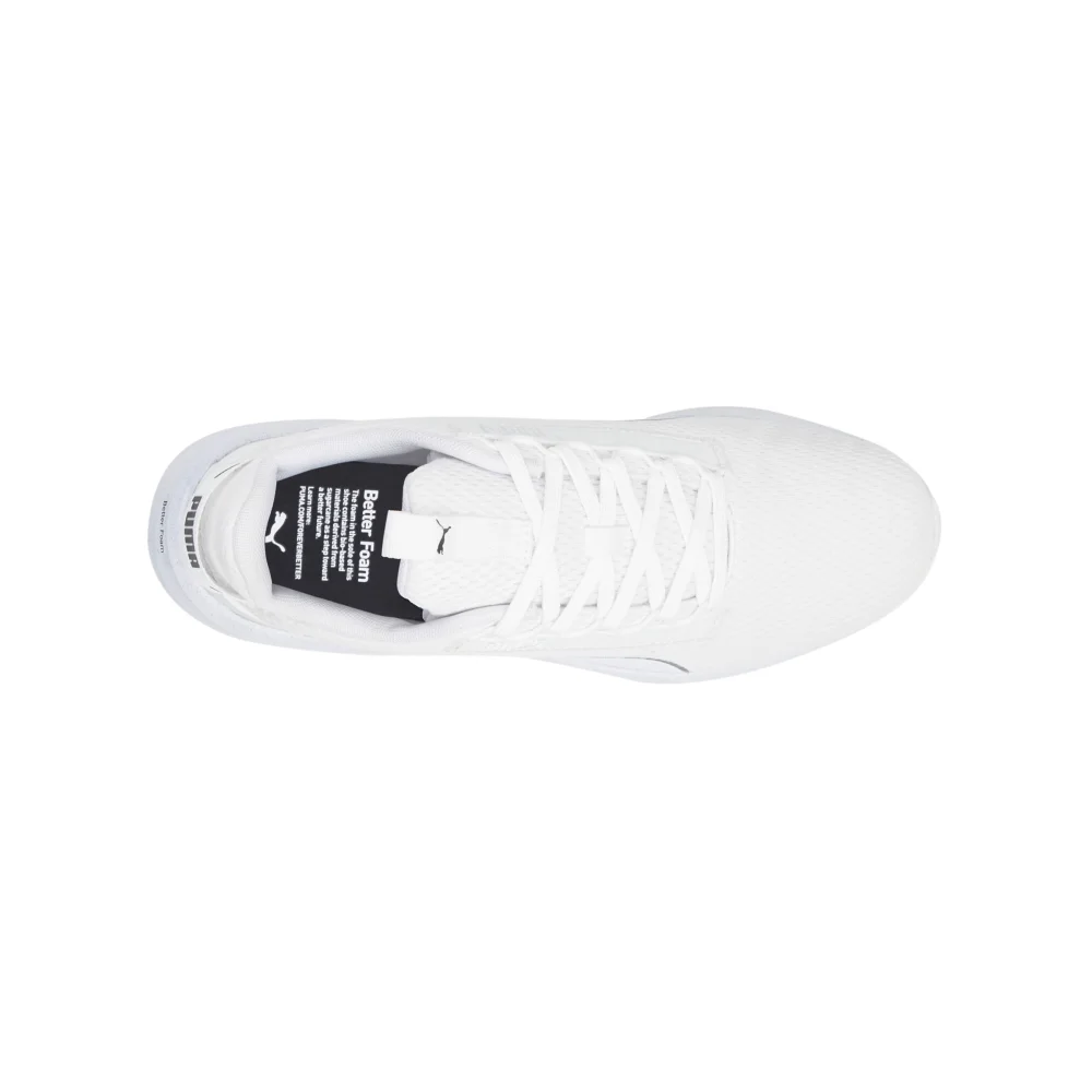 PUMA Better Foam Emerge Star 377174 02 / weiss