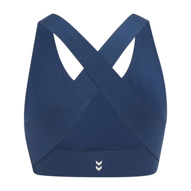 hummel hmlMT GRACE SPORTS BRA BH Damen