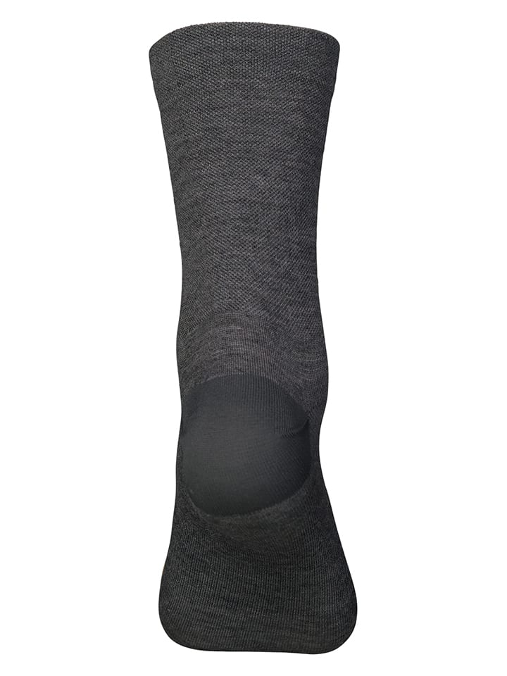 POC Fahrradsocken 