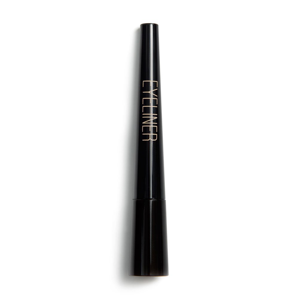 Nilens Jord Augen Liquid Eyeliner