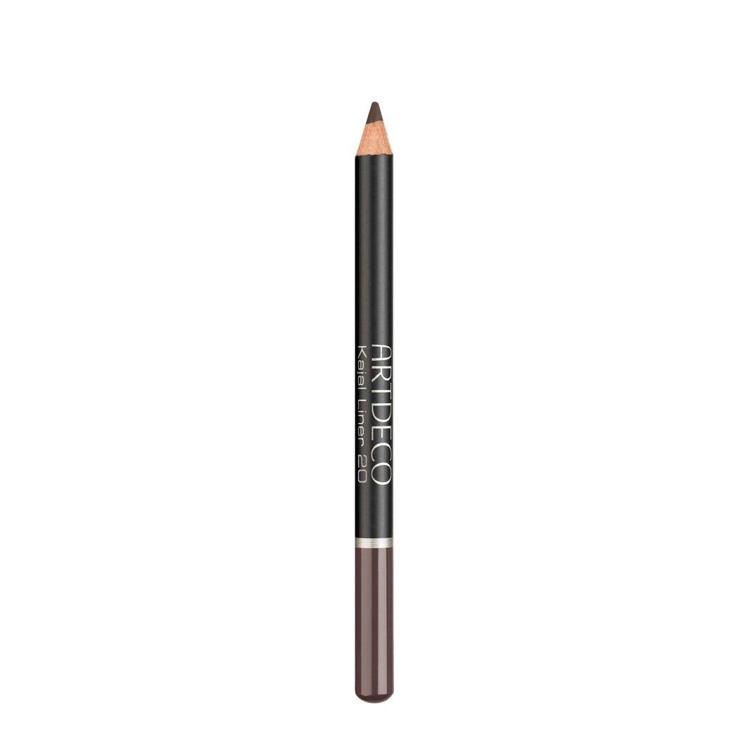 Kajal Liner