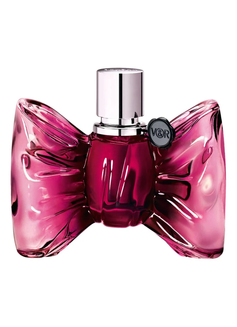 Apa de parfum Viktor&Rolf Bonbon