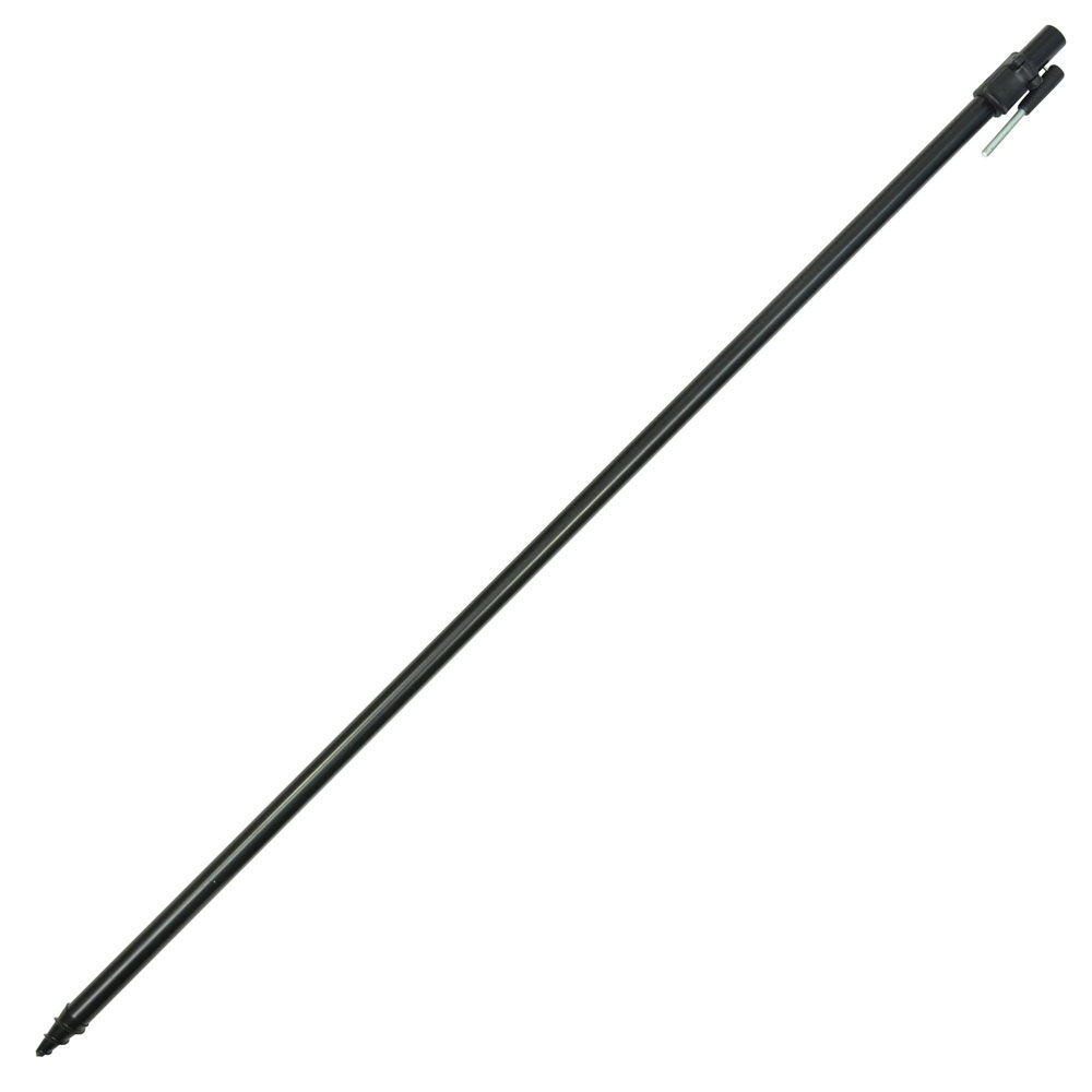 Mack2, puntale di precisione per trapano, 100/180, pala da carpa