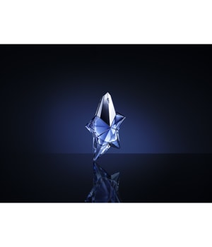 MUGLER Angel Refillable Eau de Parfum-25 ml