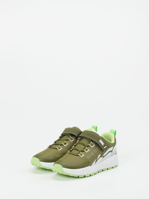 Sneaker-66216690004 Primigi