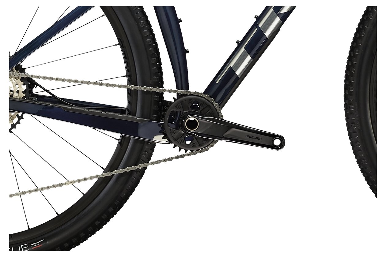 Trek Procaliber 9.6 - 2023 - 29 Zoll - Diamant