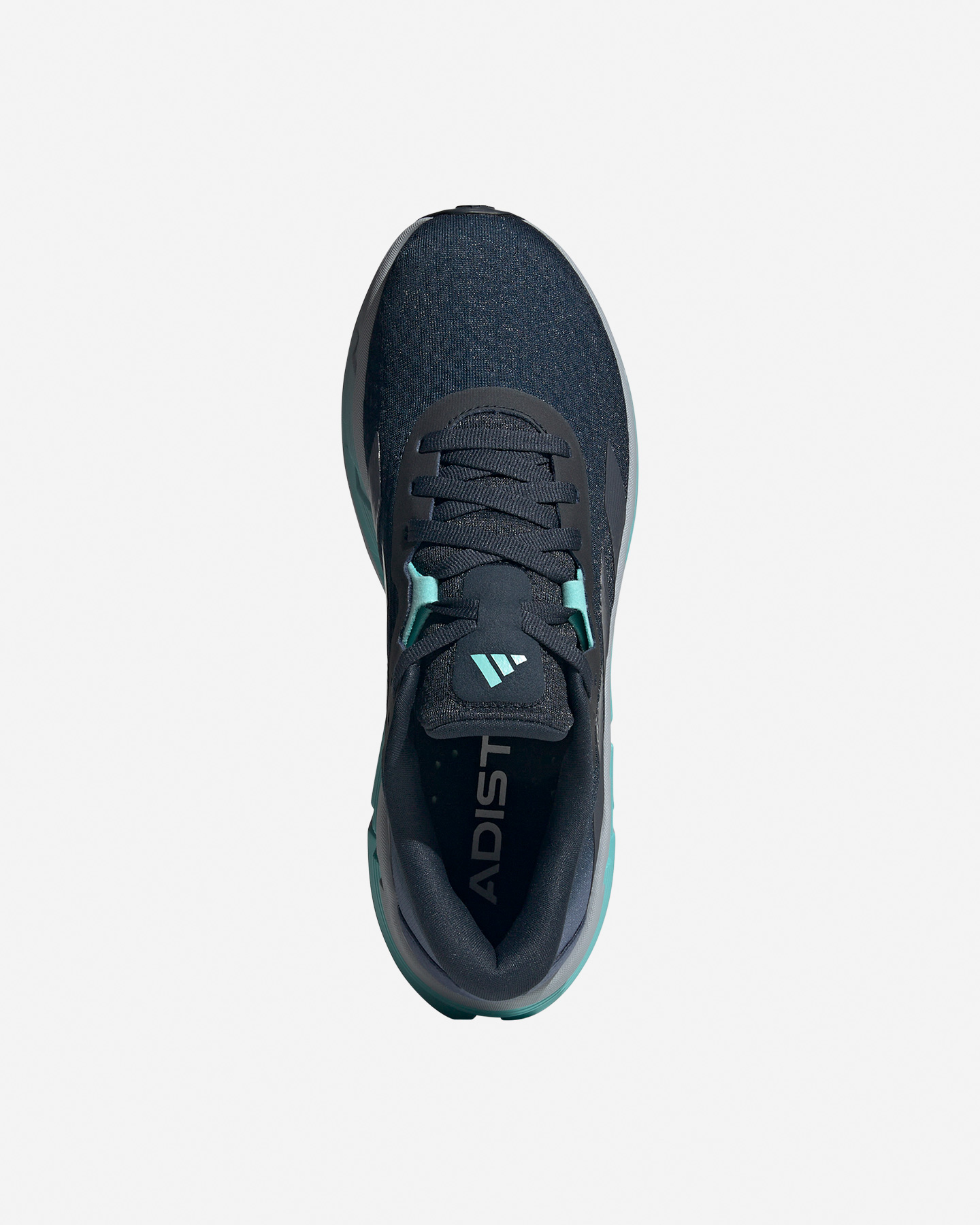 Scarpe Bežecký Adidas Adistar 3 M JI1239