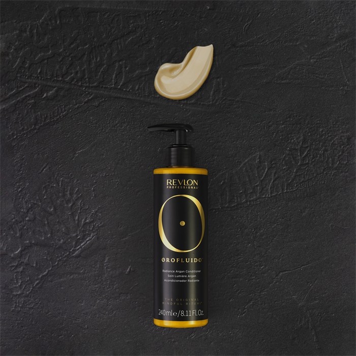 Conditioner