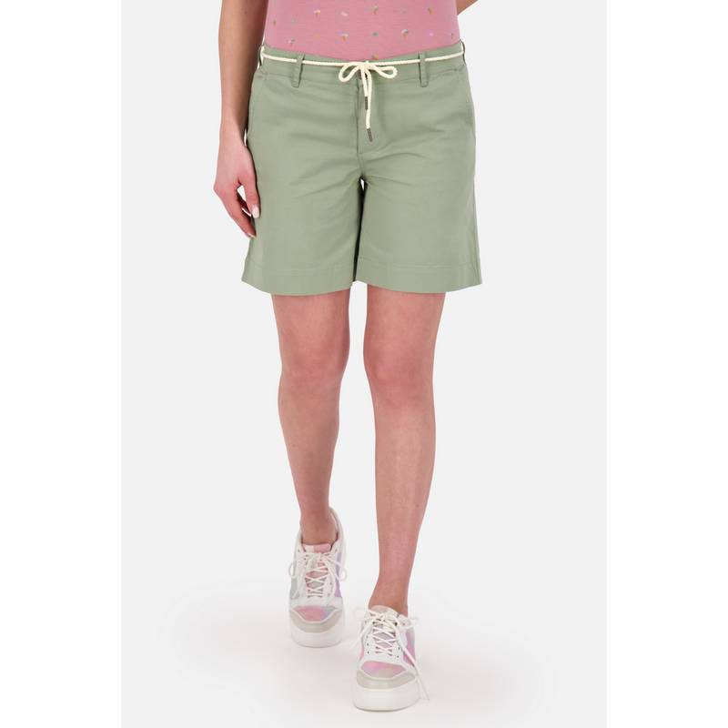 ALIFE AND KICKIN JulesAK A Shorts Damen