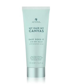 ALTERNA My Hair My Canvas Easy Does It Air Dry Balm Conditioner-101 ml