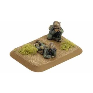 Marine Artillery Group